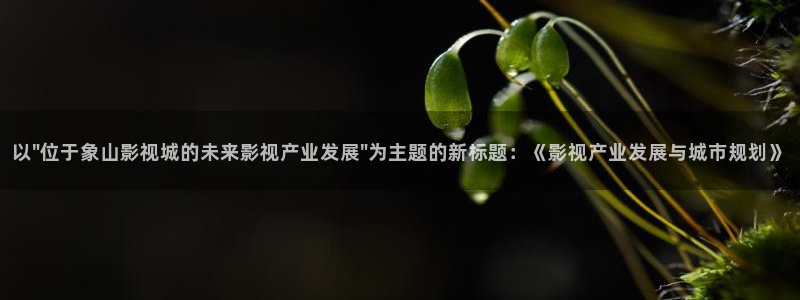 第七影院花花影院：以\